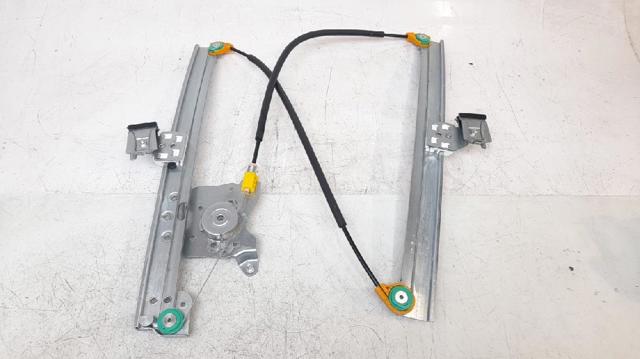 1142897 Ford