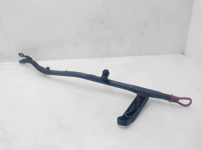 11431436294 BMW