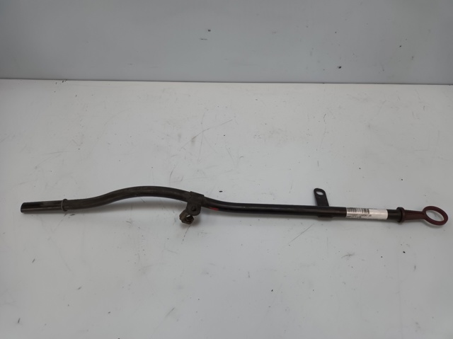 11431436294 BMW