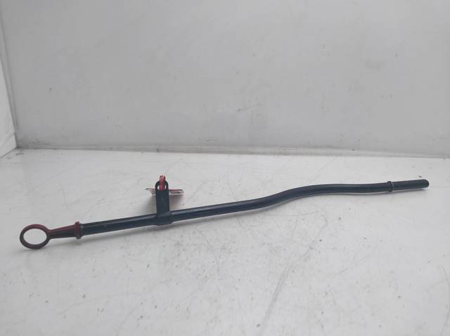 11431436294 BMW