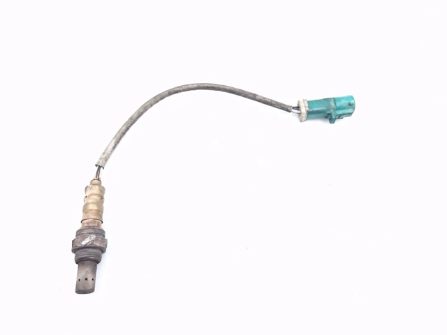 Sensor de oxígeno previo al catalizador 1143514 FORD