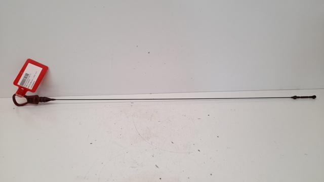 Varilla de aceite para BMW X5 E53