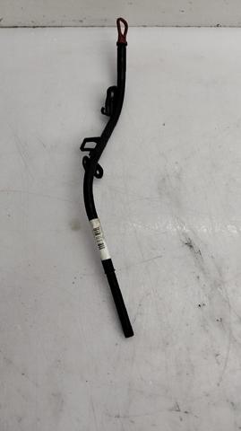 11438506777 BMW
