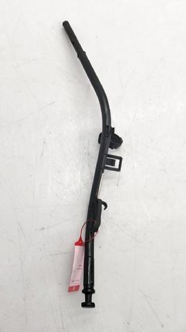 11438506777 BMW