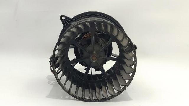 1144030 Ford