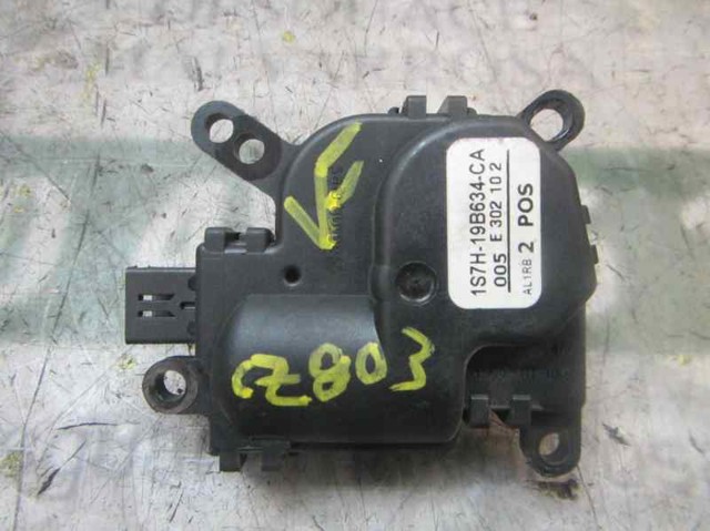 1144030 Ford