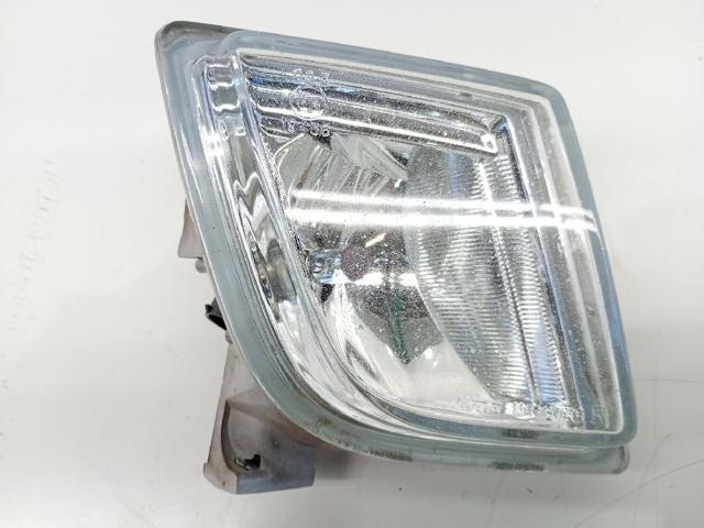 11441055 Mazda