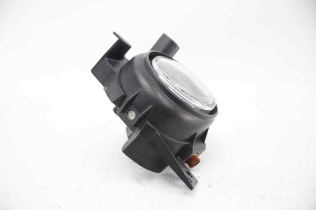 11441977 MAZDA Faro antiniebla izquierdo  comprar en Jaén