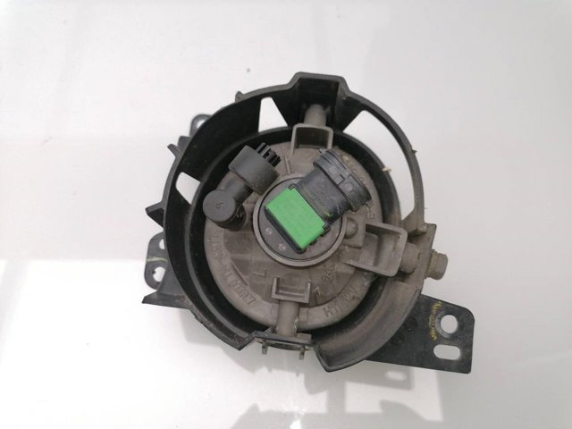 MAZDA 11441977 Luz antiniebla izquierdo comprar Barcelona