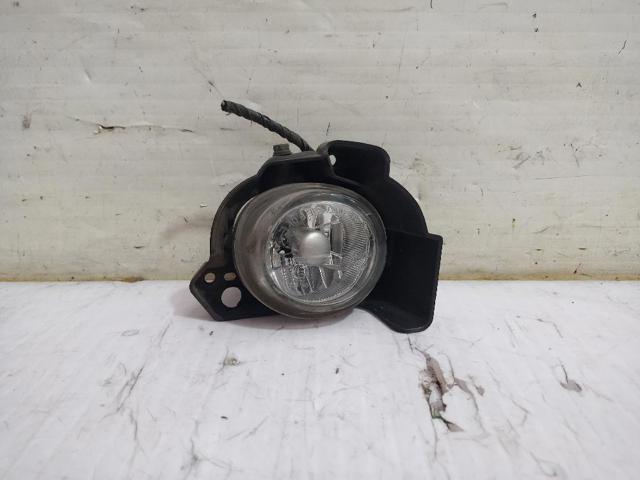 MAZDA 11441977 Luz antiniebla izquierdo  en stock Salamanca