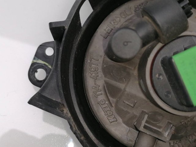 11441977 Luz antiniebla izquierdo comprar Almería