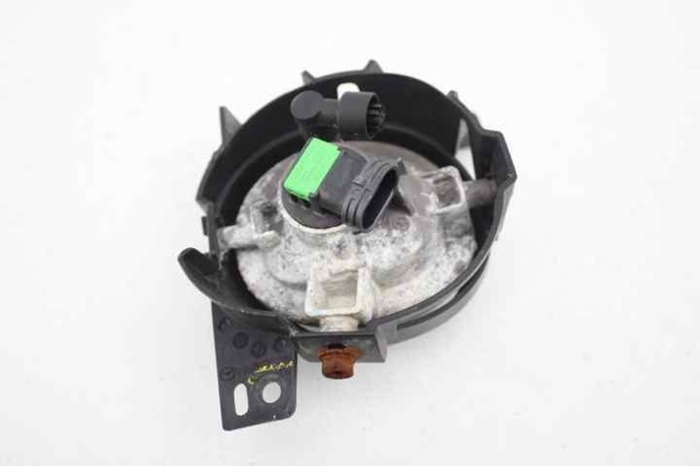 11441977 MAZDA Faro antiniebla izquierdo  disponible Ourense