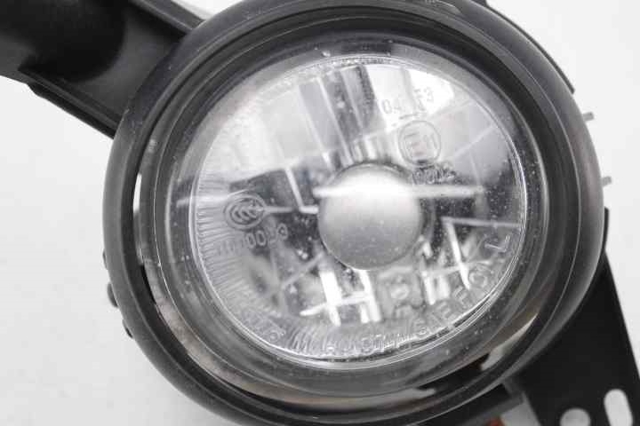 MAZDA 11441977 Luz antiniebla izquierdo comprar Tarragona