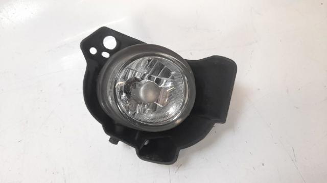 11441977 Faro antiniebla izquierdo  disponible Málaga