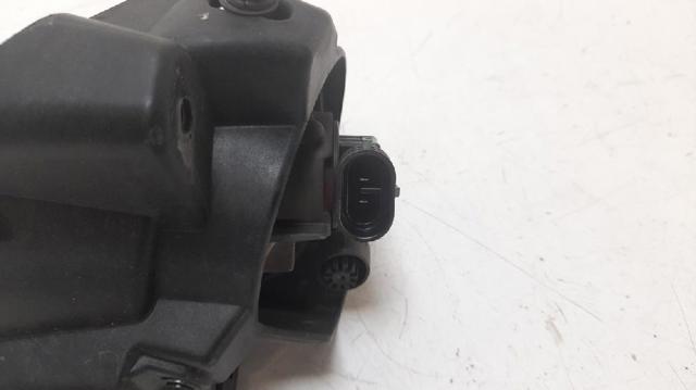 11441977 Faro antiniebla izquierdo  comprar en Zaragoza
