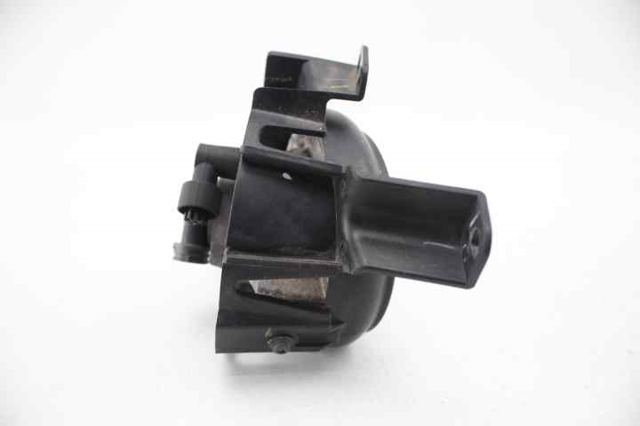 11441977 MAZDA Faro antiniebla izquierdo  disponible Vigo