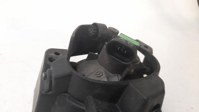 11441977 Faro antiniebla izquierdo  disponible Burgos