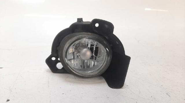 11441977 MAZDA Luz antiniebla izquierdo comprar Bilbao