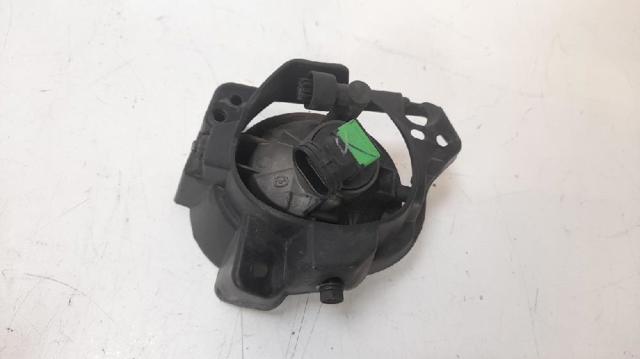 MAZDA 11441977 Luz antiniebla izquierdo comprar Tarragona