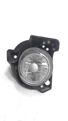 11441977 MAZDA Luz antiniebla izquierdo  en stock Gandía