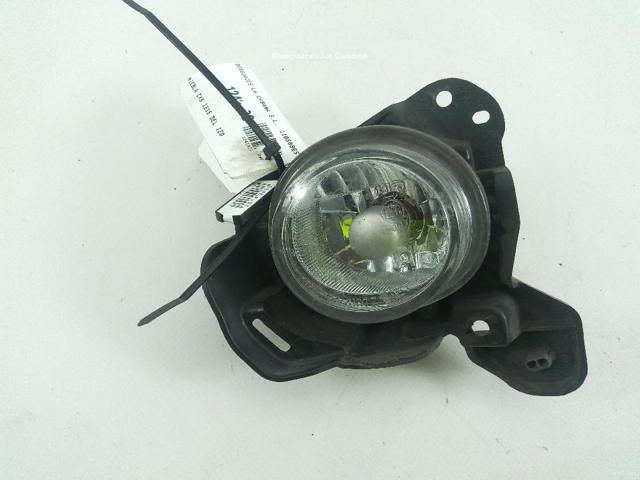 MAZDA 11441977 Faro antiniebla izquierdo  comprar en Albacete
