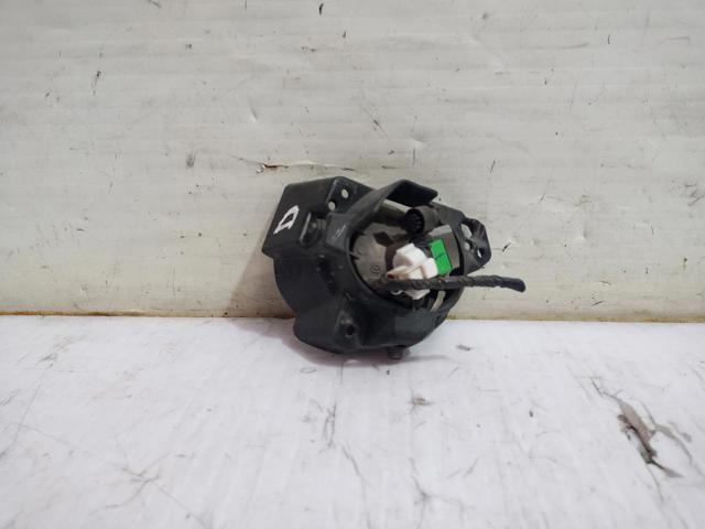 11441977 Luz antiniebla izquierdo comprar Sevilla
