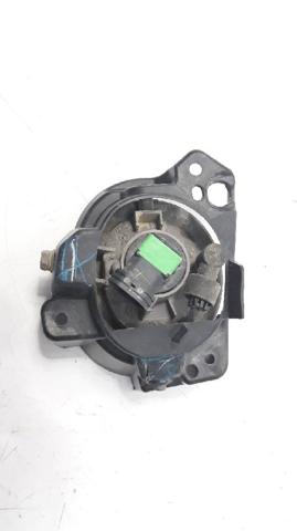 11441977 MAZDA Faro antiniebla izquierdo  comprar en Lleida