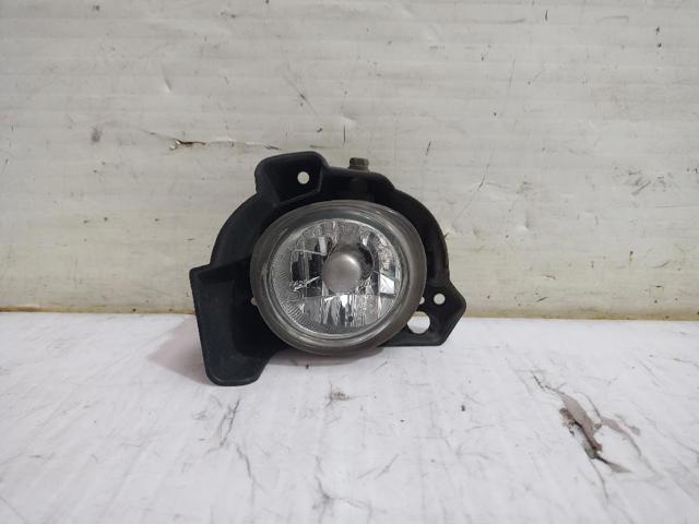 11441977 MAZDA Faro antiniebla izquierdo  comprar en Jaén