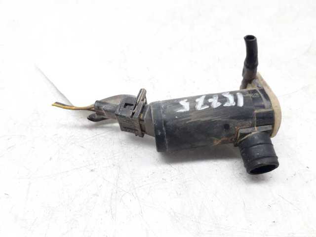 1144480 Ford