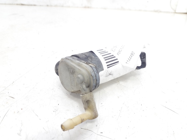 1144480 Ford