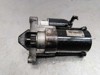 Motor de arranque 114460 FIAT