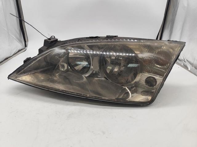 Faros delanteros Mondeo III sedán (2000-2007) original desde 66,79 €