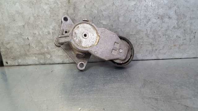 Rodillo intermedio de correa dentada MINI Cooper R56