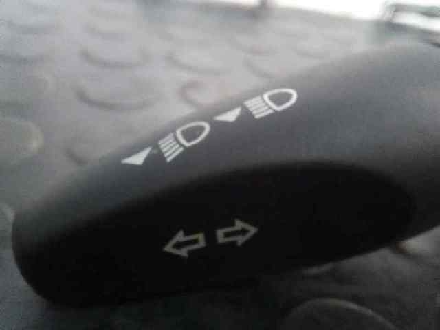 1145990 FORD Conmutador izquierdo de la columna de dirección  comprar en Lleida