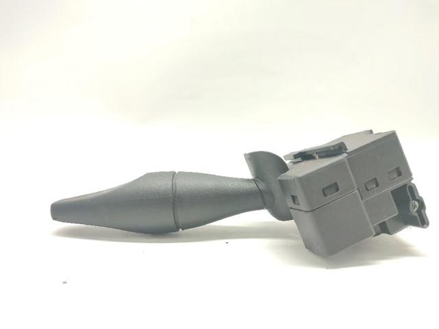 FORD 1145990 Conmutador izquierdo de la columna de dirección  disponible Valladolid