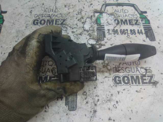 FORD 1145990 Conmutador izquierdo de la columna de dirección  en stock Terrassa