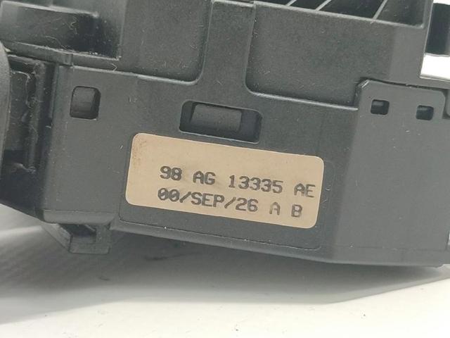 1145990 FORD Conmutador izquierdo de la columna de dirección  comprar en Jaén