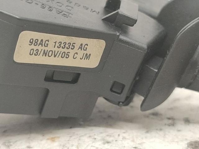 FORD 1145990 Conmutador izquierdo de la columna de dirección  en stock Salamanca