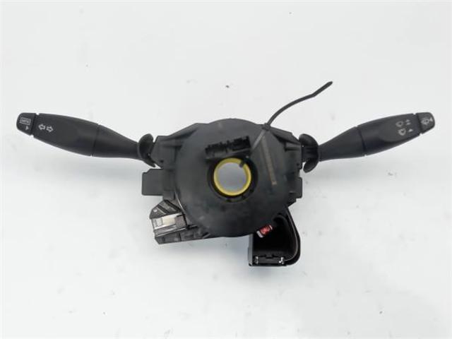 1145991 Ford