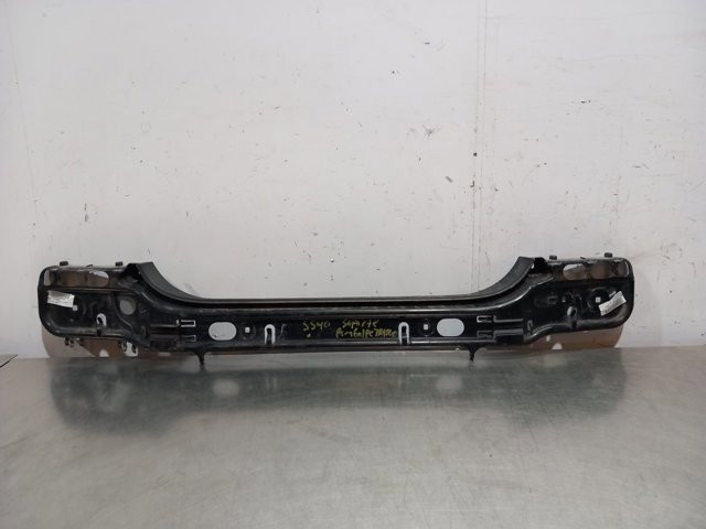 11460915 BMW
