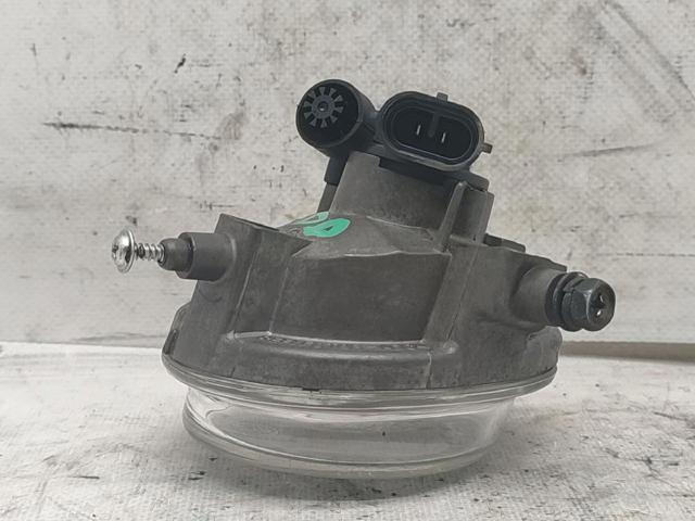 11461009 MAZDA Luz antiniebla izquierdo comprar Alcalá