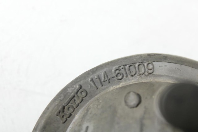 11461009 Faro antiniebla izquierdo  comprar en Reus