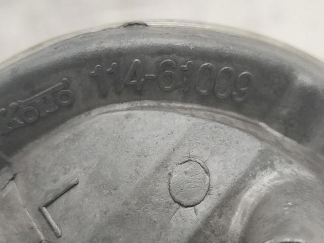 11461009 MAZDA Luz antiniebla izquierdo comprar Alcalá
