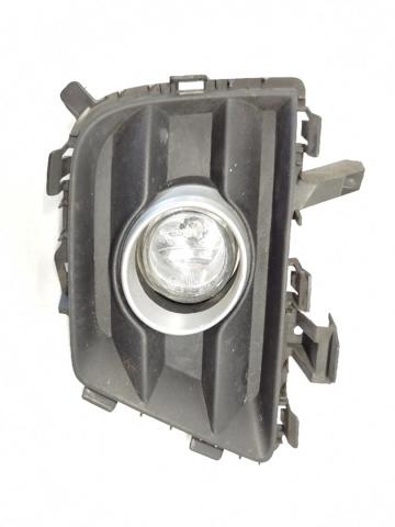 MAZDA 11461009 Luz antiniebla izquierdo comprar Barcelona