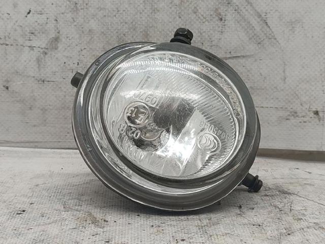 11461009 MAZDA Luz antiniebla izquierdo  en stock Huelva
