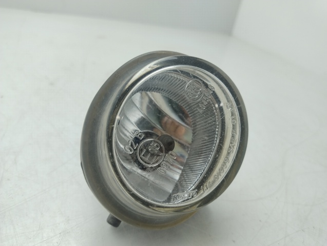 11461009 Mazda