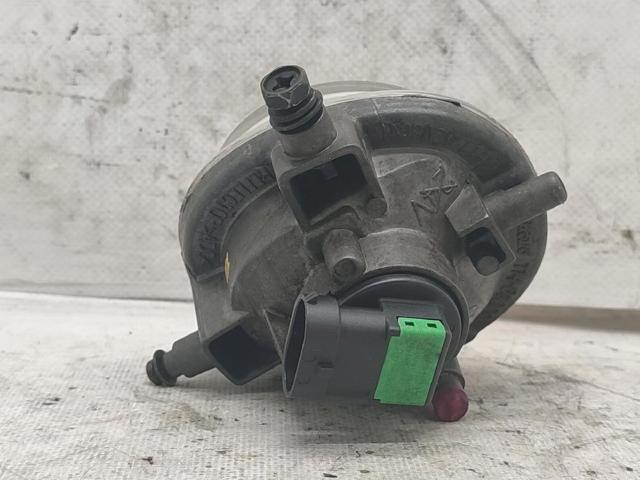 MAZDA 11461009 Luz antiniebla izquierdo comprar Tarragona