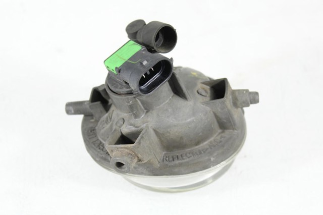 11461009 Faro antiniebla izquierdo  disponible Utrera