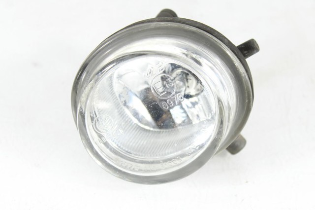 11461009 Faro antiniebla izquierdo  disponible Utrera