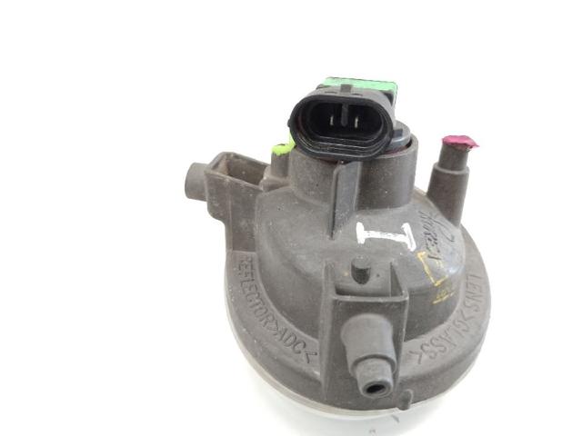 MAZDA 11461009 Luz antiniebla izquierdo  en stock Terrassa